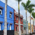 puerto_de_la_cruz