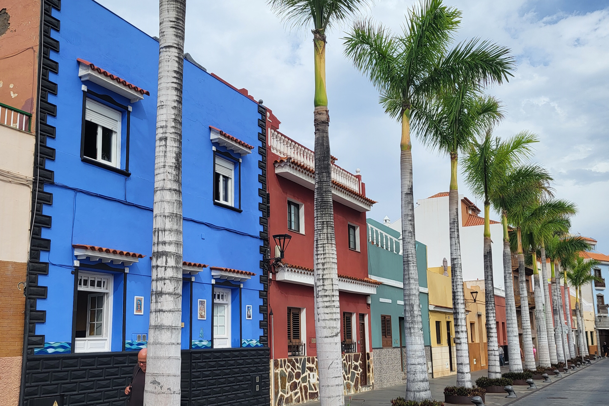 puerto_de_la_cruz