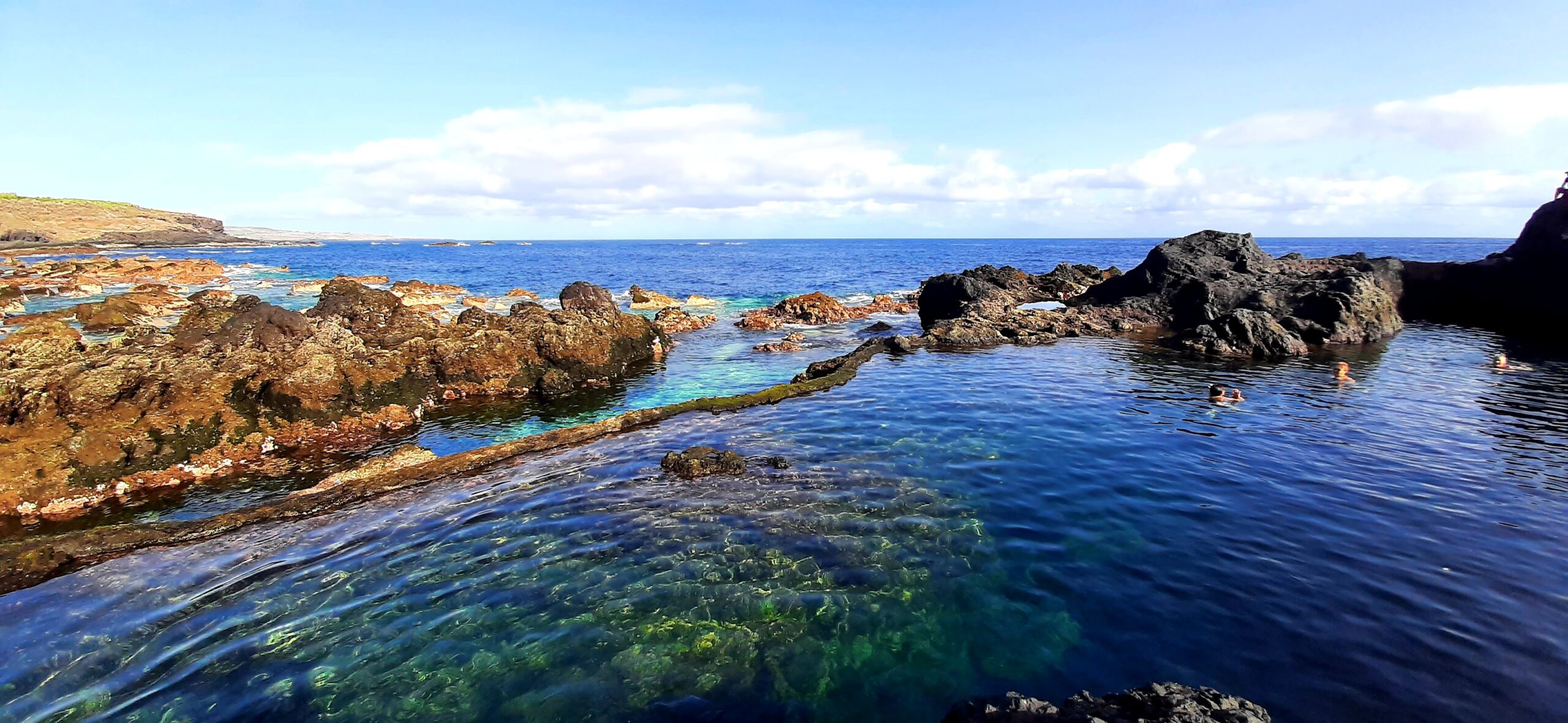 teneriffa-mit-kindern-1