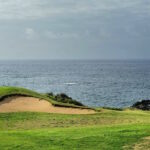 golfen-teneriffa-buenavista-10