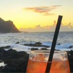 Golfen Teneriffa Sundowner Buenavista