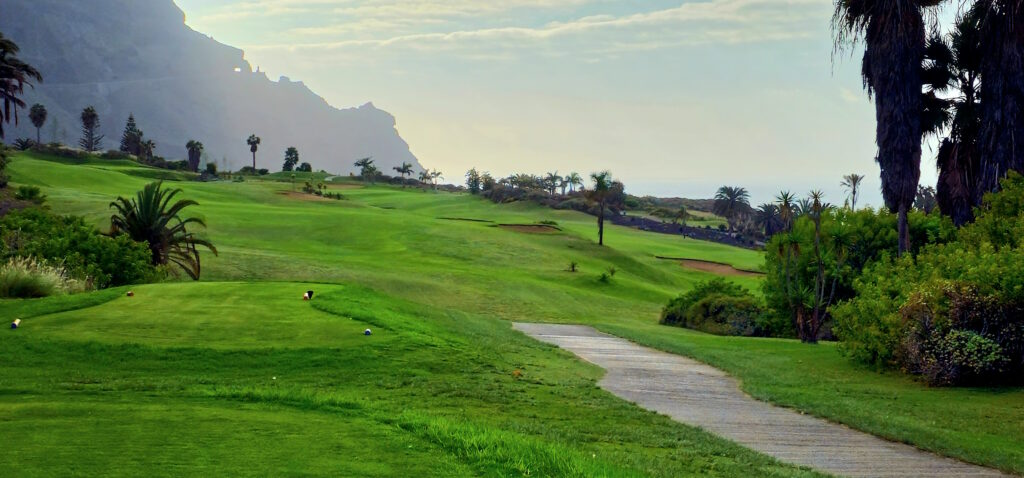 golfen-teneriffa-buenavista-3